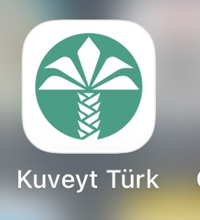 Kuveytürk