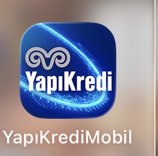 Yapıkrefi