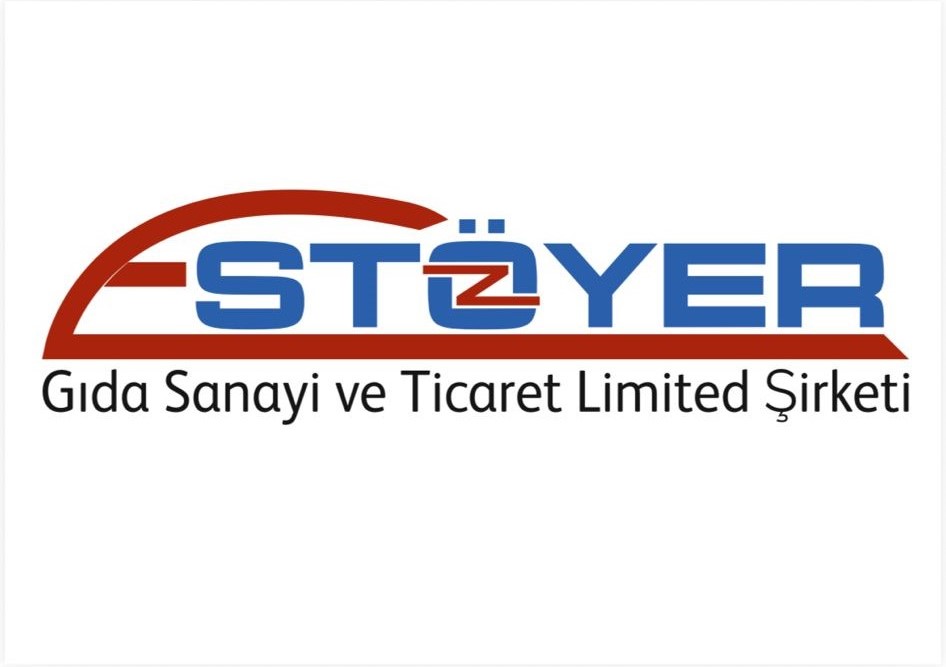 MODA'YA AYAK UYDUR 